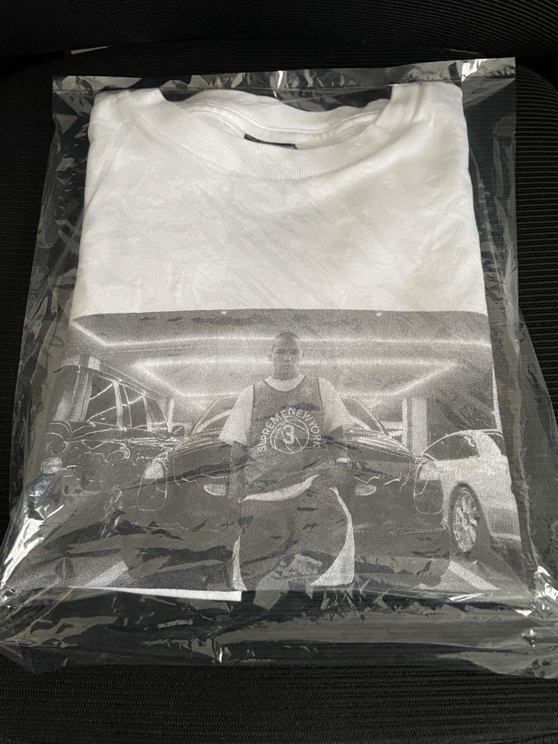 限定　激レア　山本KID徳郁　追悼Tシャツ　3点セット　krazybee 限定 激レア 山本KID徳郁 追悼Tシャツ 3点セット krazybee